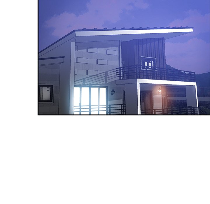 瑜伽初体验第2话P78