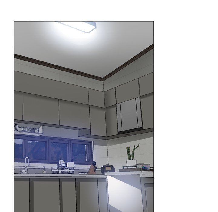 瑜伽初体验第2话P80