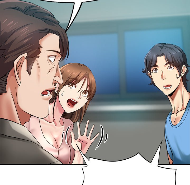 瑜伽初体验第2话P86