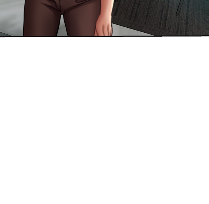 瑜伽初体验第2话P92