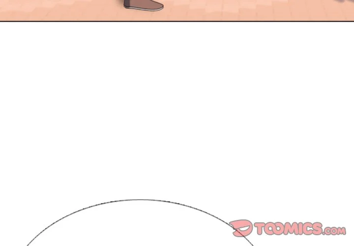 高校巅峰第379话P3