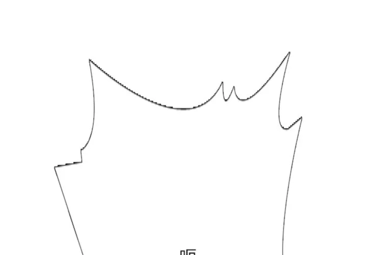 高校巅峰第380话P1