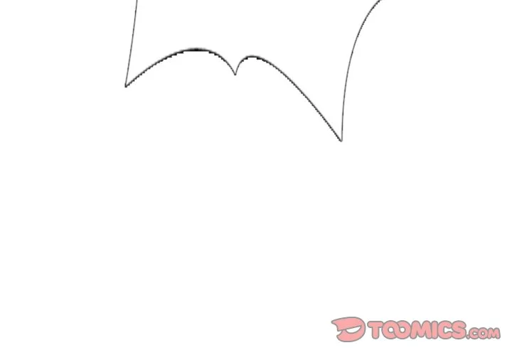 高校巅峰第380话P3