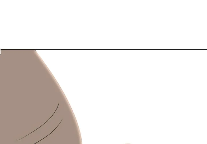 高校巅峰第381话P2