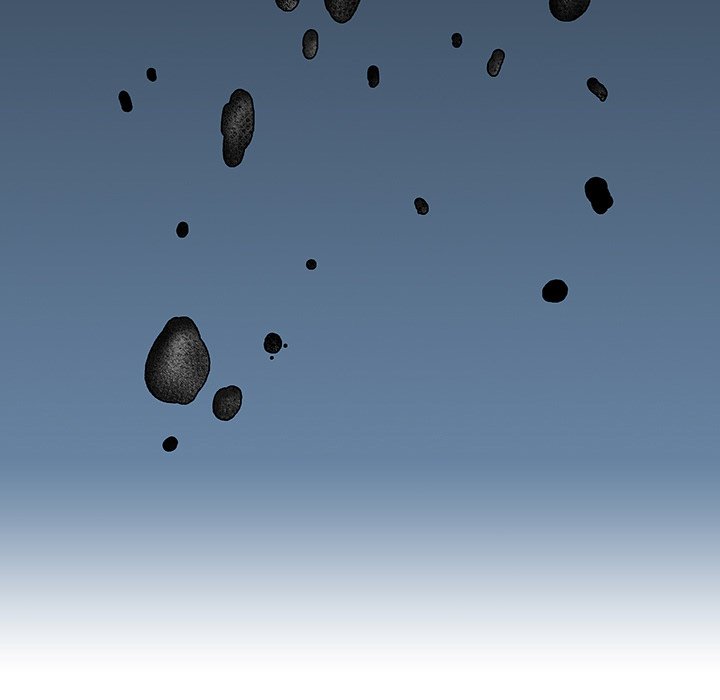 猎奇刑事第2话P67