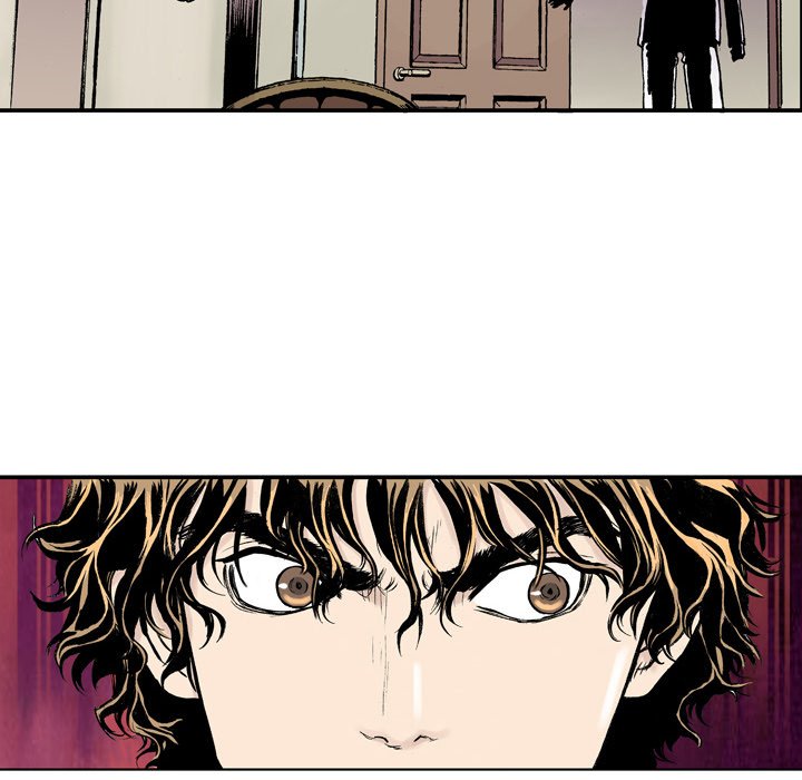 猎奇刑事第2话P93