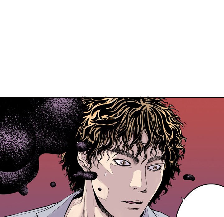 猎奇刑事第2话P94