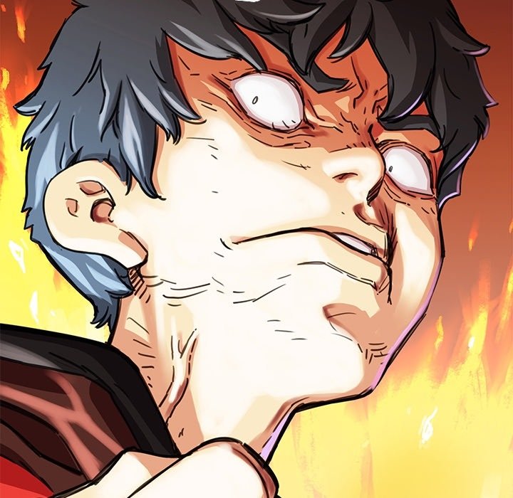 N.E.R.D秘密组织预告篇P19