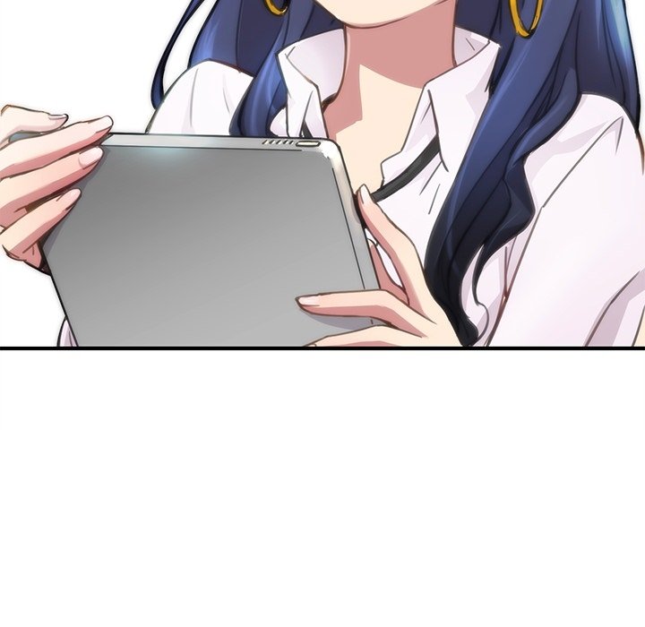 N.E.R.D秘密组织预告篇P25