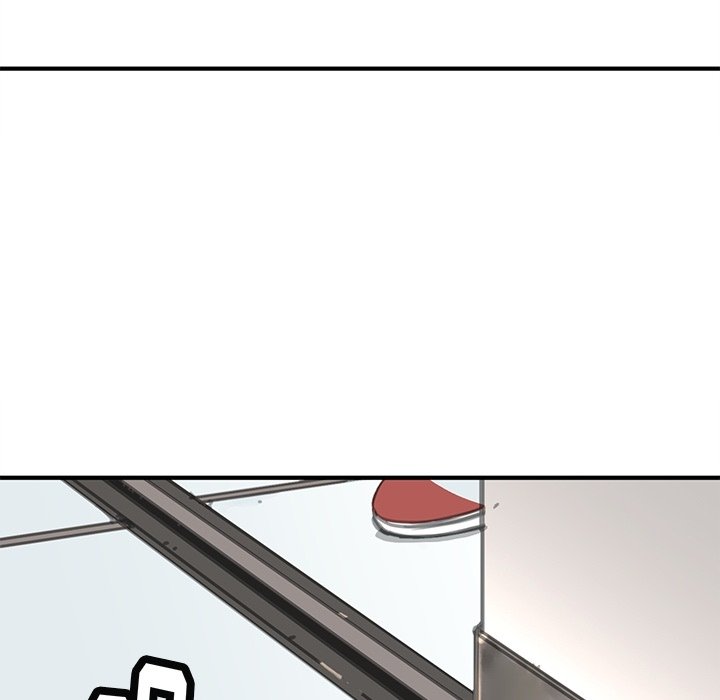 N.E.R.D秘密组织预告篇P36