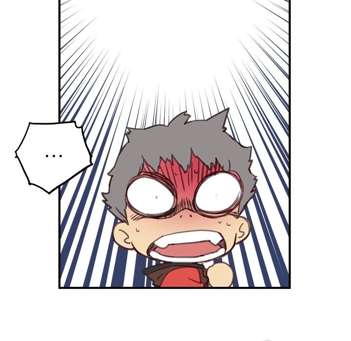 N.E.R.D秘密组织预告篇P51