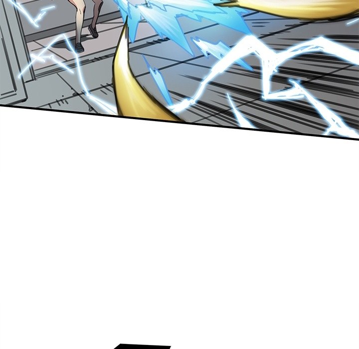 N.E.R.D秘密组织预告篇P57