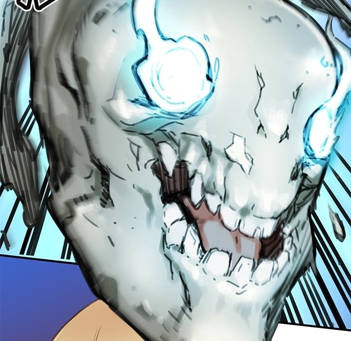 N.E.R.D秘密组织预告篇P62