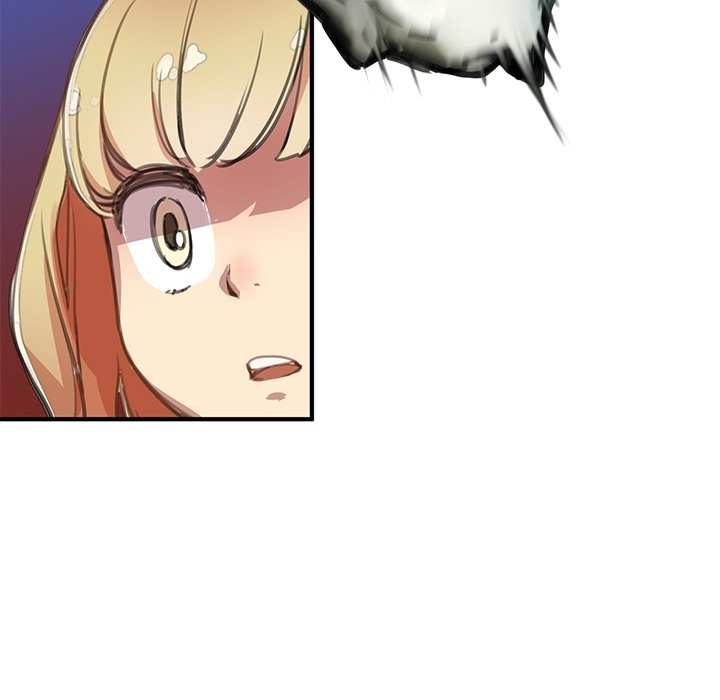 N.E.R.D秘密组织预告篇P63