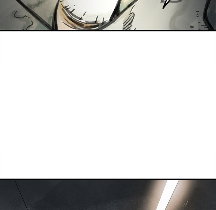 N.E.R.D秘密组织预告篇P69