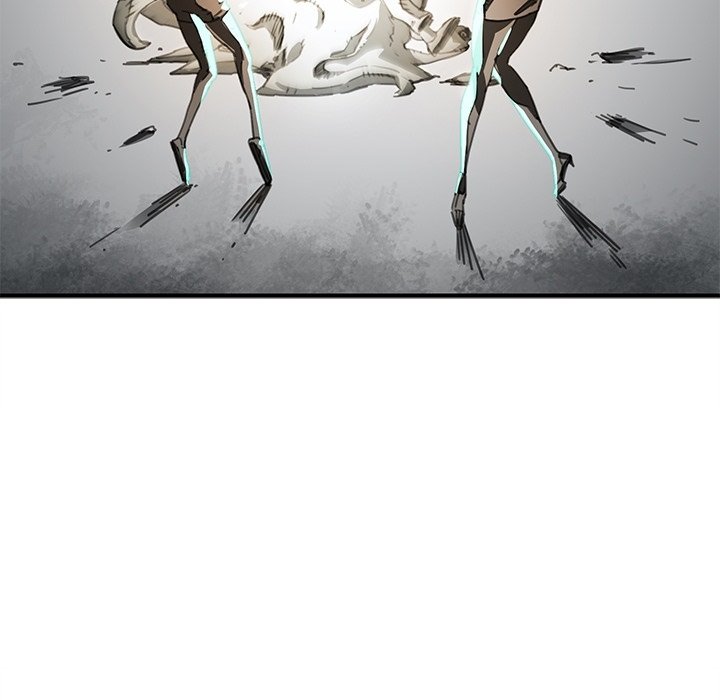 N.E.R.D秘密组织预告篇P71