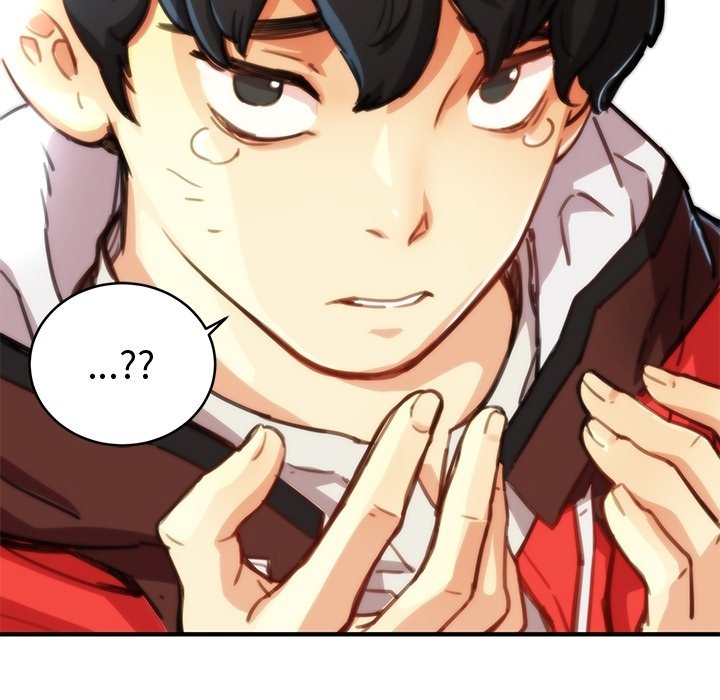 N.E.R.D秘密组织预告篇P82