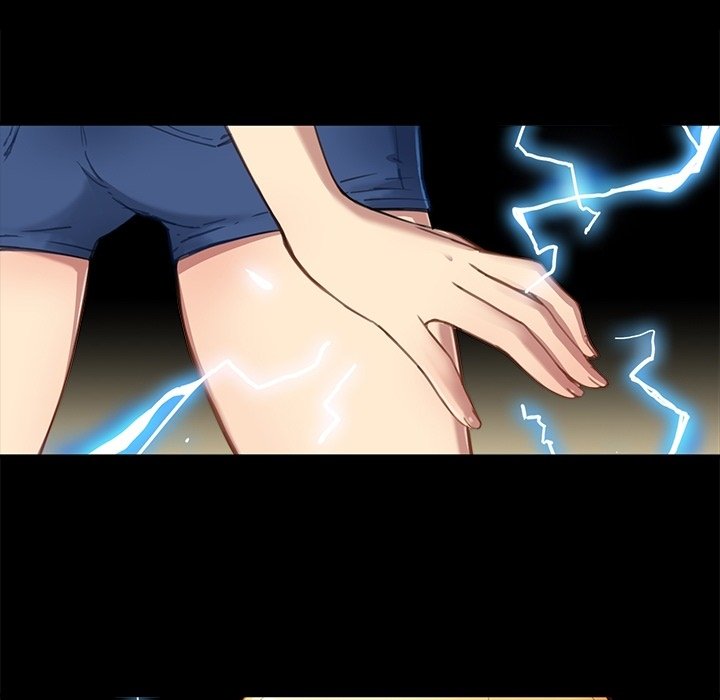 N.E.R.D秘密组织预告篇P89