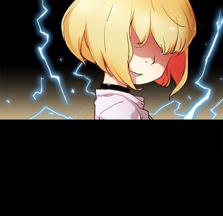 N.E.R.D秘密组织预告篇P90