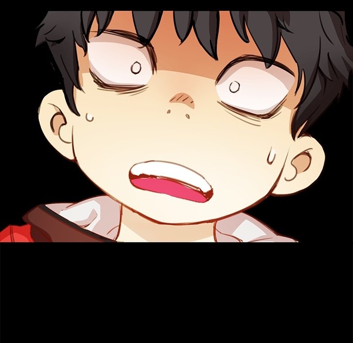 N.E.R.D秘密组织预告篇P93