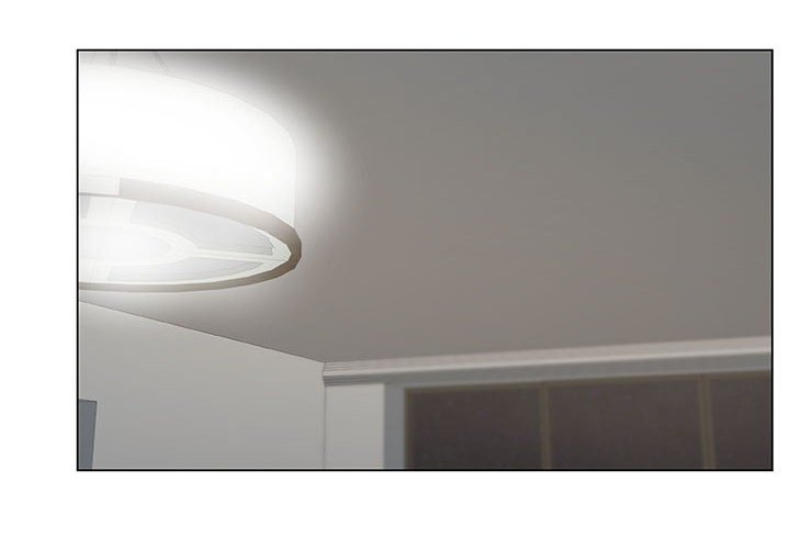 只为满足你第2话P4