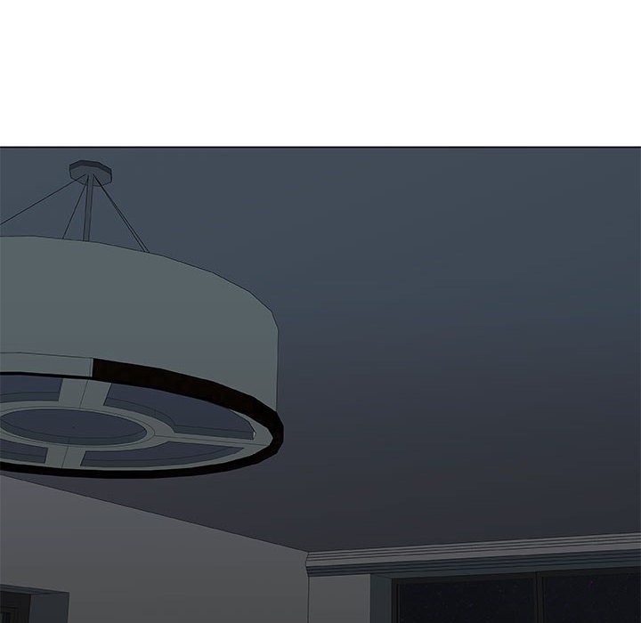 只为满足你第2话P42