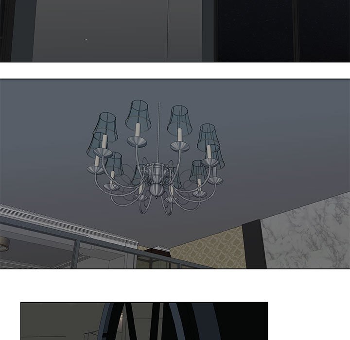 只为满足你第2话P43