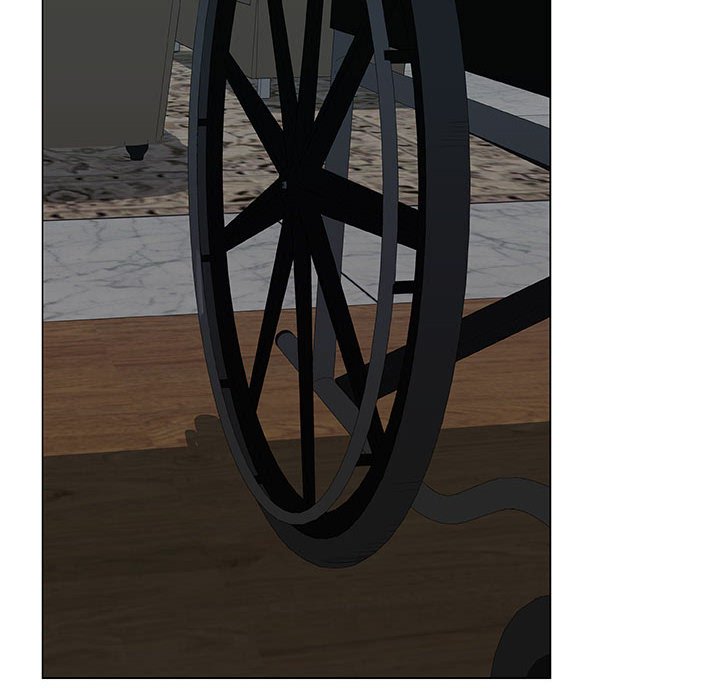 只为满足你第2话P44