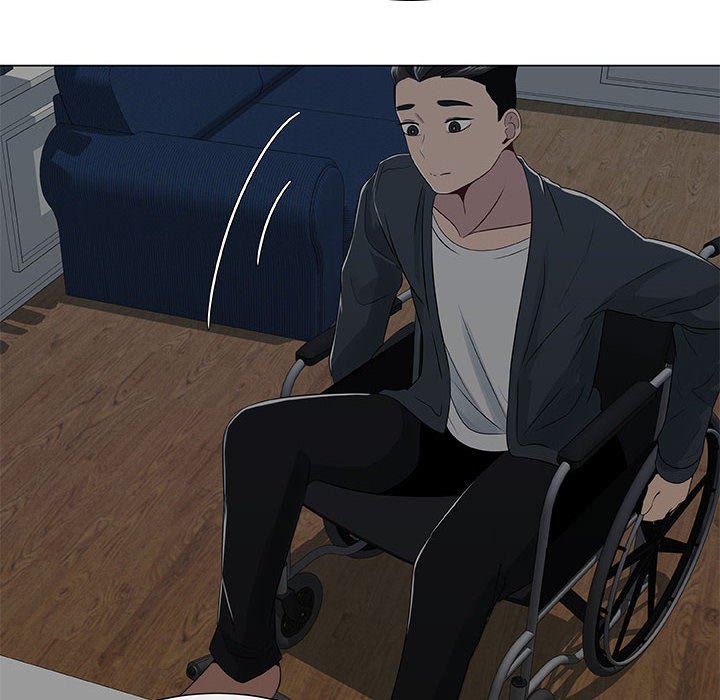 只为满足你第2话P50