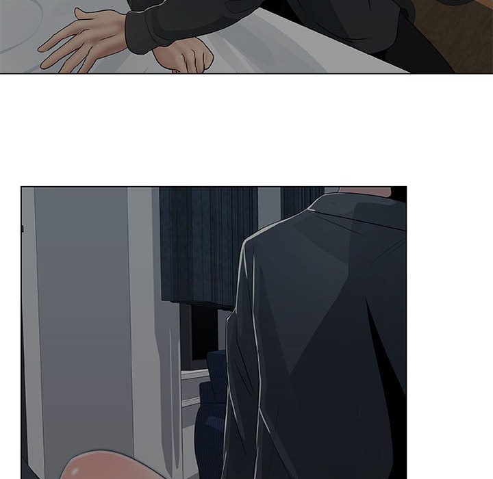 只为满足你第2话P52