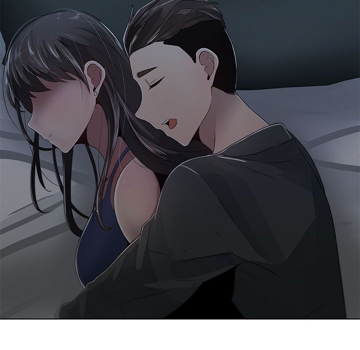 只为满足你第2话P54