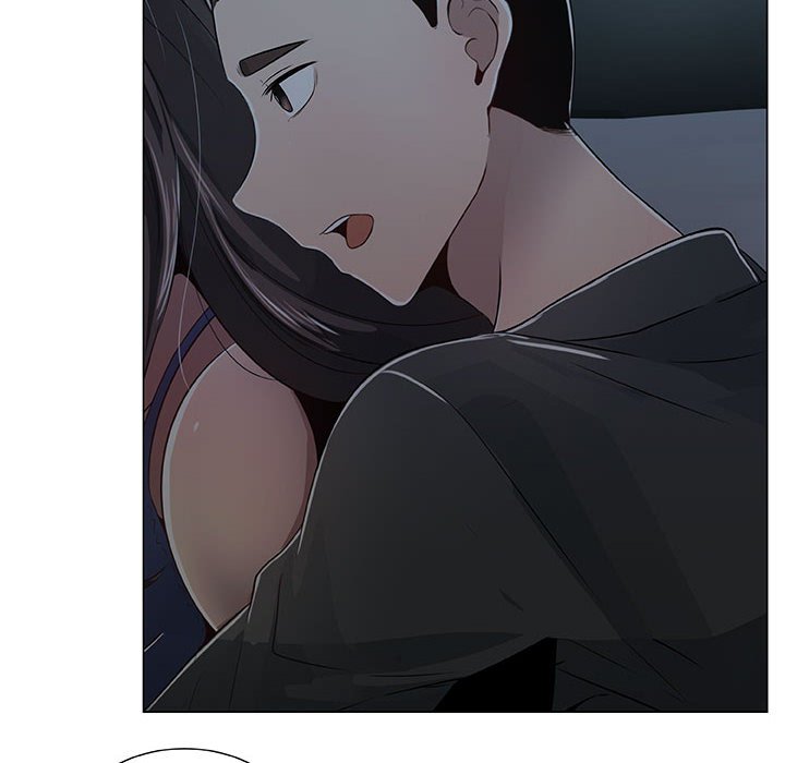 只为满足你第2话P56