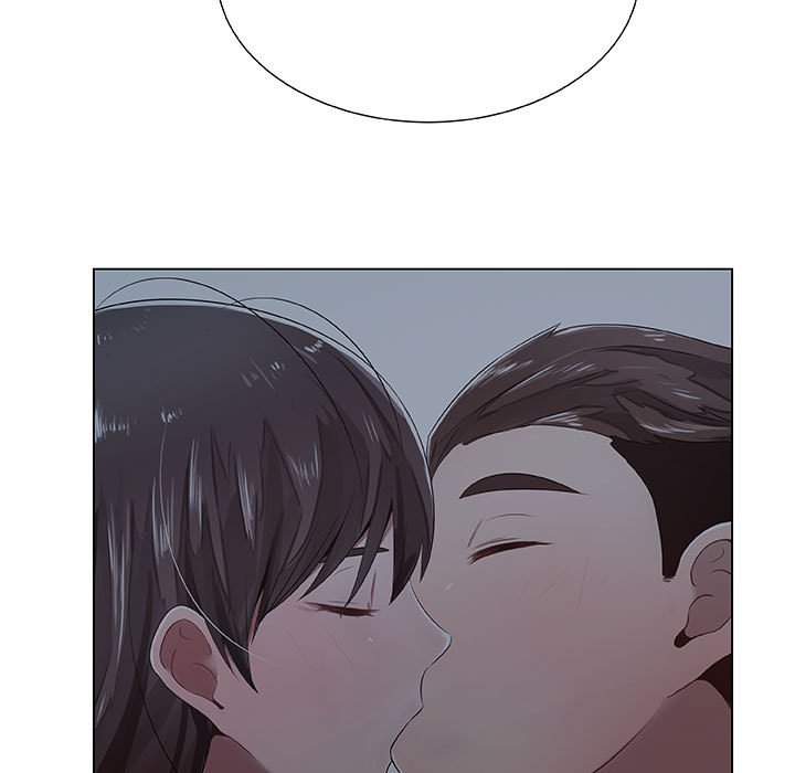 只为满足你第2话P69