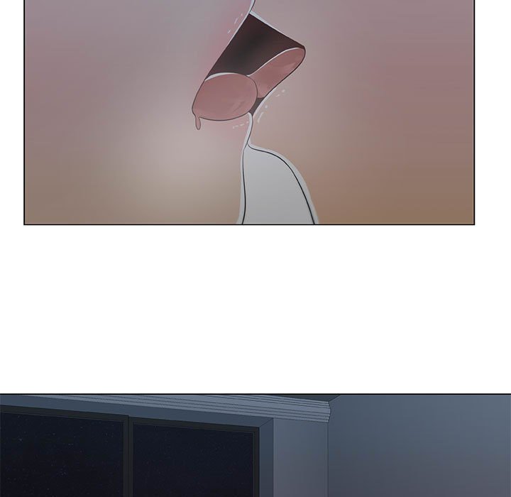 只为满足你第2话P71