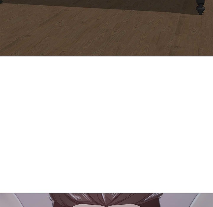 只为满足你第2话P79