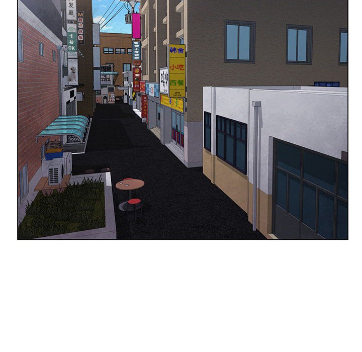 神之手第1话P100