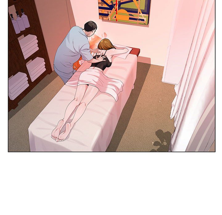 神之手第1话P104