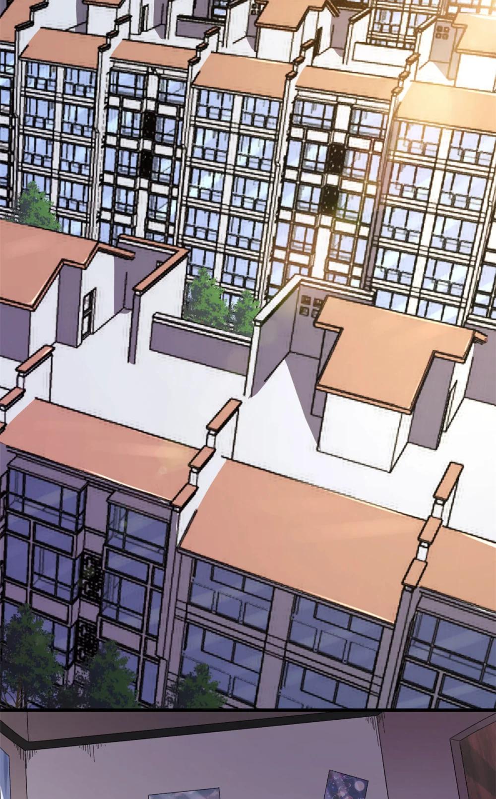 我有999种异能03 独眼猎杀者P10