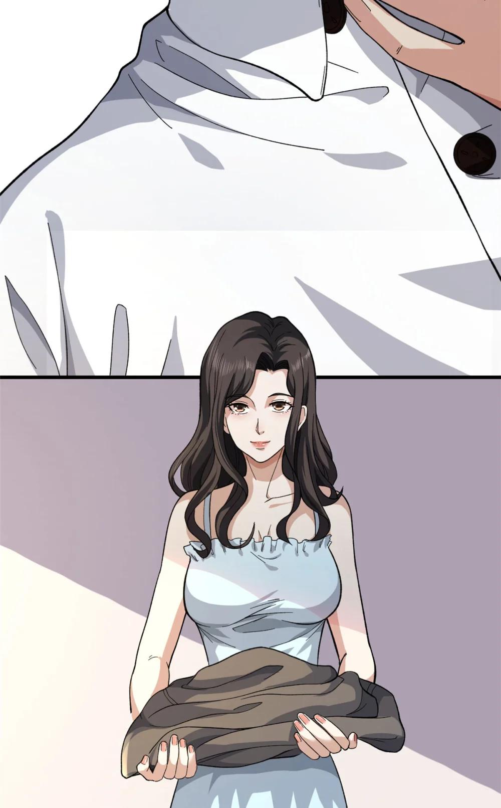 我有999种异能03 独眼猎杀者P13