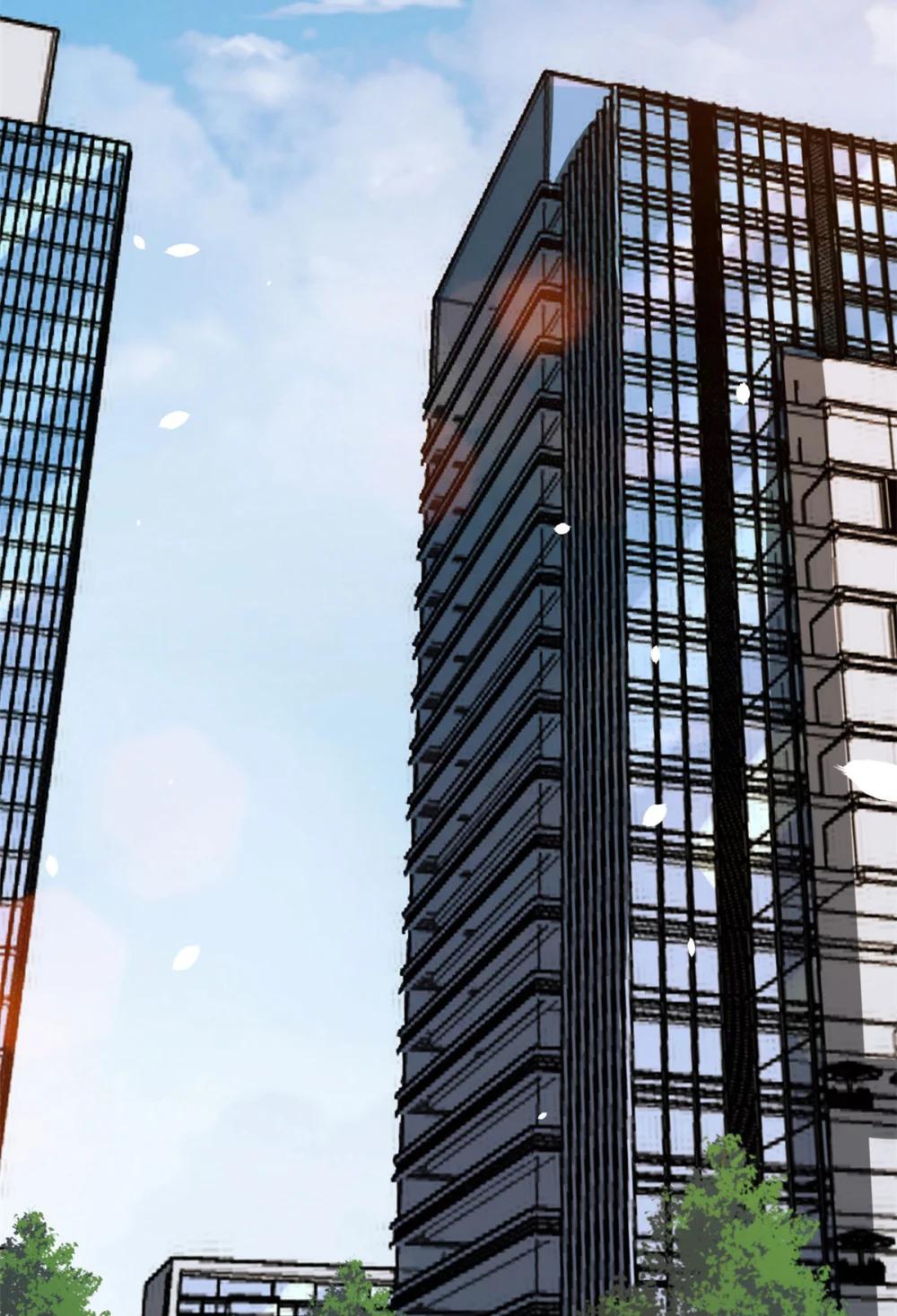 我有999种异能03 独眼猎杀者P30