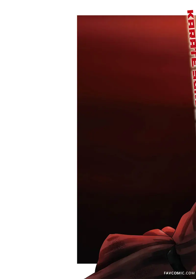 野人转生第52话机翻P2