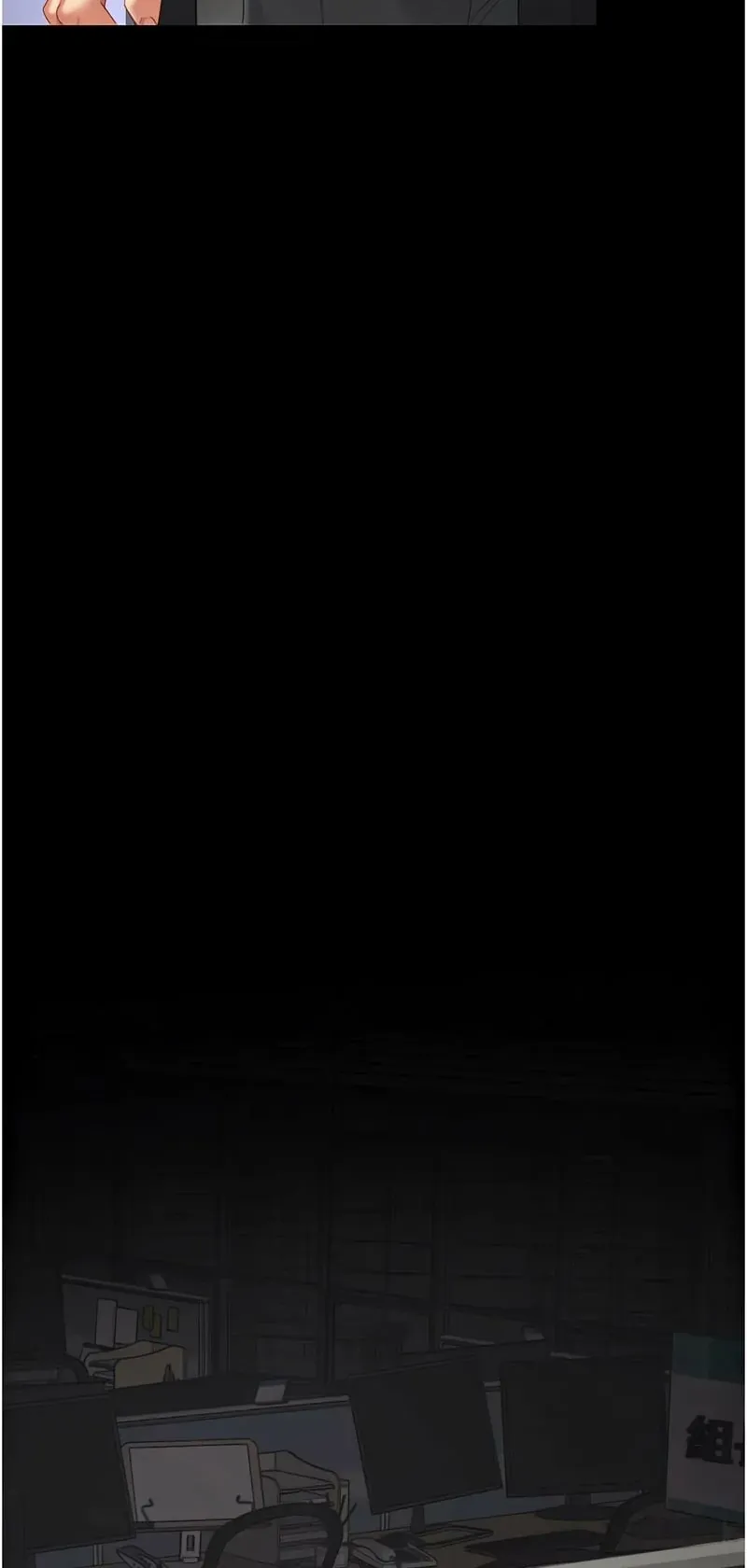 复仇母女丼第140话P2