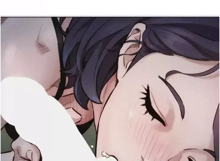 友情万睡第2话 我们不可以...越线P102