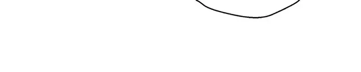 友情万睡第2话 我们不可以...越线P129