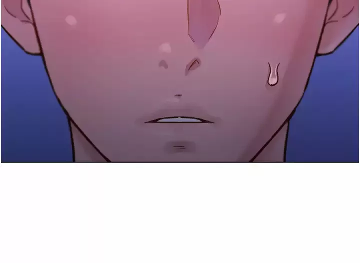 友情万睡第2话 我们不可以...越线P139