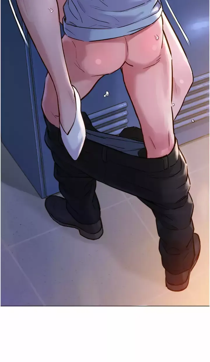 友情万睡第2话 我们不可以...越线P143