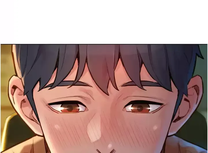 友情万睡第2话 我们不可以...越线P25