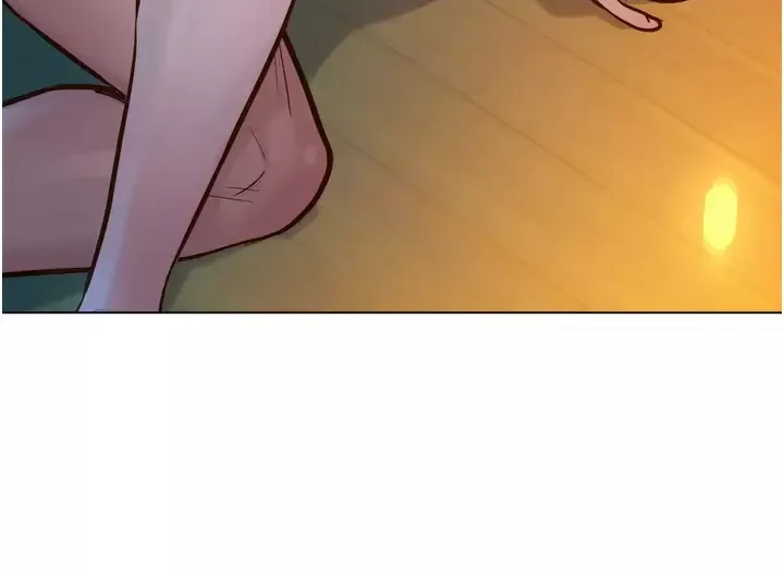 友情万睡第2话 我们不可以...越线P35