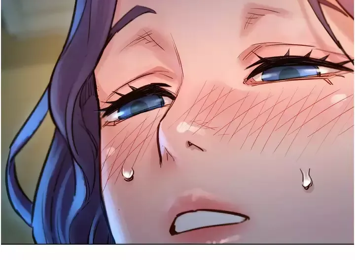 友情万睡第2话 我们不可以...越线P55