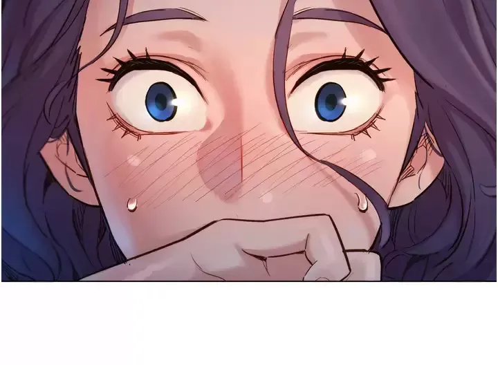 友情万睡第2话 我们不可以...越线P62